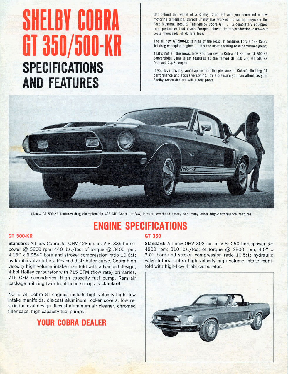 n_1968 Shelby Cobra GT 350-GT 500-KR-01.jpg